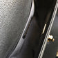 BAB - CHL Bags - 3476