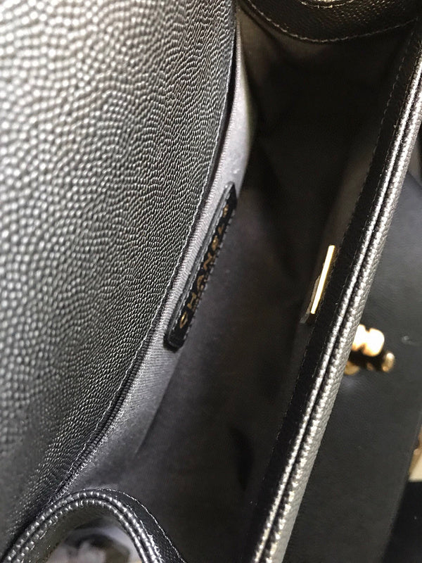 BAB - CHL Bags - 3476