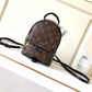 Fashion Lu-Vi bags - 3796