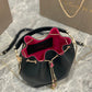 OZ - BGL Bags - 184