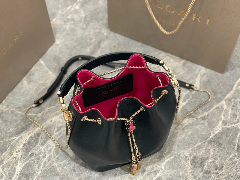 OZ - BGL Bags - 184