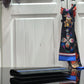 Fashion Lu-Vi bags - 2893