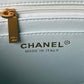 Ozarra - CHL Bags - 7497
