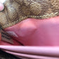 Ozarra - CAH Bags - 814