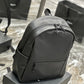 OZ - SLY Bags - 1003