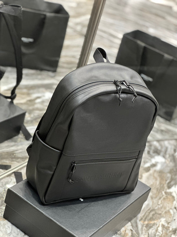 OZ - SLY Bags - 1003
