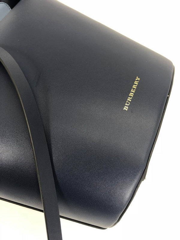 Ozarra Fashion -BBR Bags - 1072
