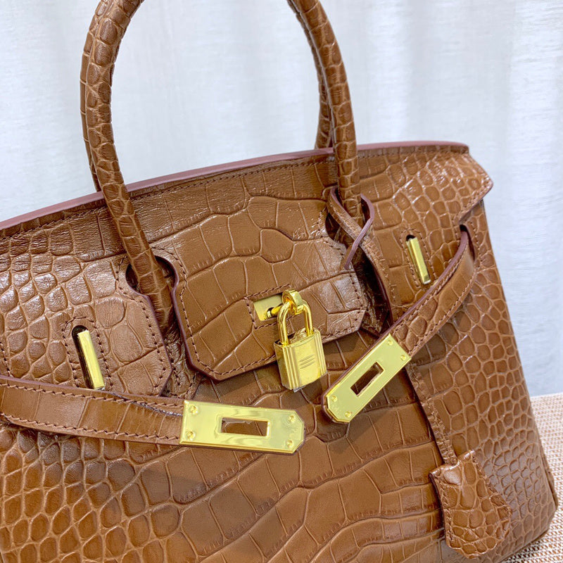 Ozarra - HMS Bags - 534