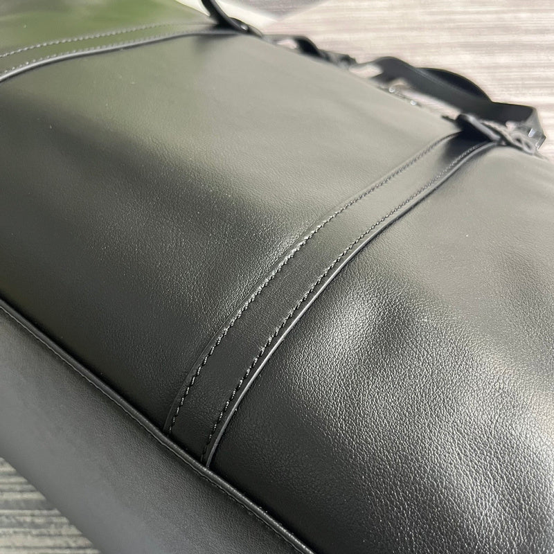 Ozarra - GCI Bags - 5383