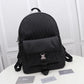 Ozarra - DOR Bags - 992