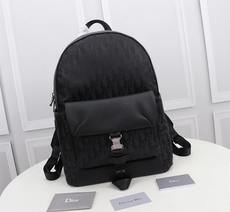 Ozarra - DOR Bags - 992