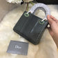 Ozarra - Dir Bags - 2862