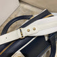 Ozarra - DOR Bags - 1057