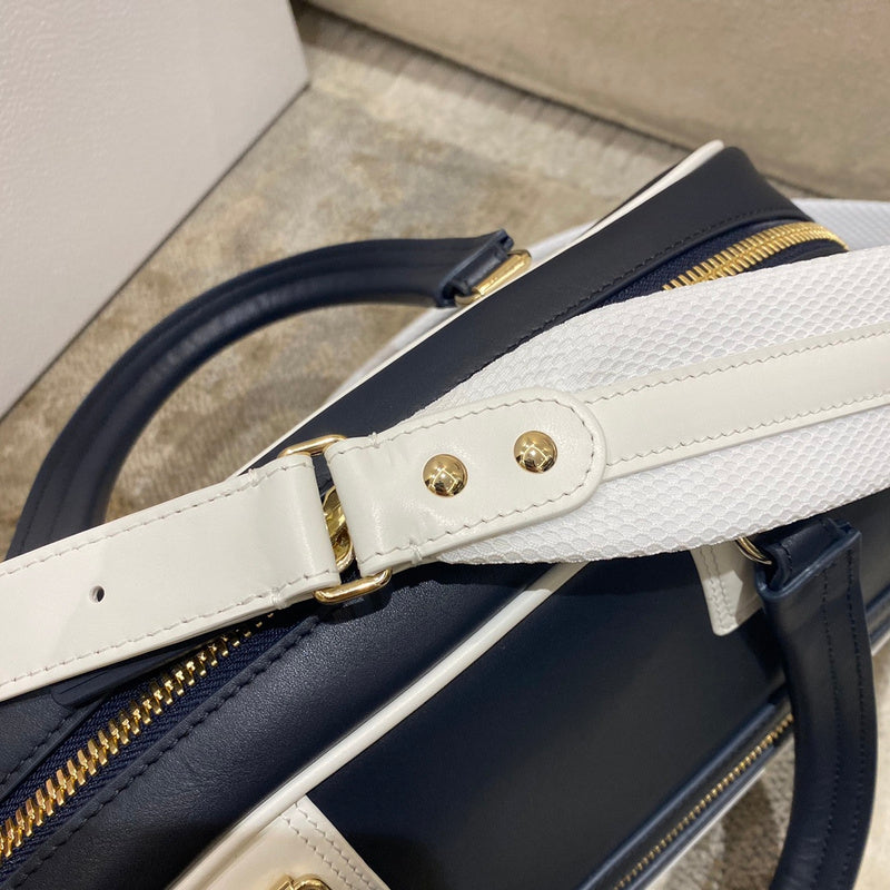 Ozarra - DOR Bags - 1057