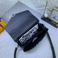 Ozarra - GUKI Women Bags - 1609