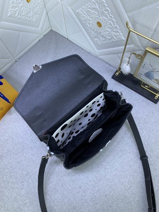 Ozarra - GUKI Women Bags - 1609