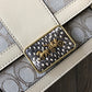 Ozarra - CAH Bags - 797