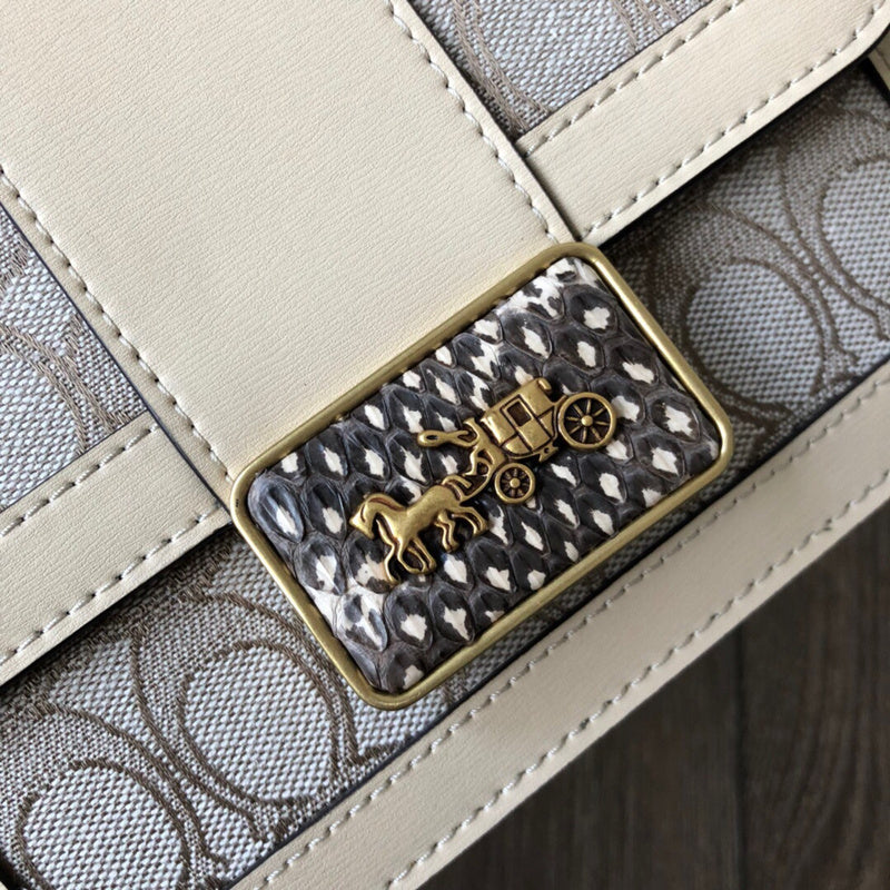 Ozarra - CAH Bags - 797