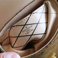 Ozarra Fashion Lu-Vi bags - 9087
