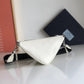 Oz - Fei Bags - 1255
