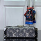 Fashion Lu-Vi bags - 2462