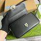 Ozarra - GCI Bags - 5485
