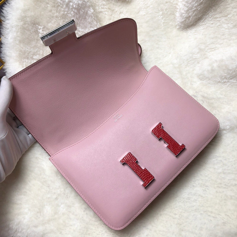 Ozarra - HMS-Bags - 1052