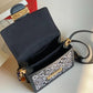 Ozarra Luxury - LOV Bags - 2622
