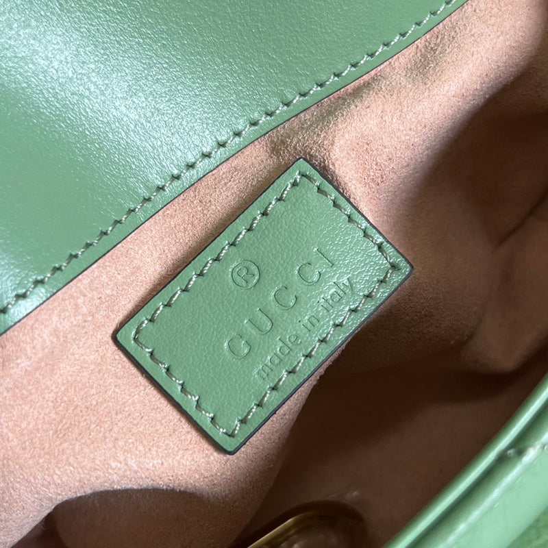 Ozarra - GCI Bags - 5672