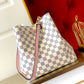 Fashion Lu-Vi bags - 3797