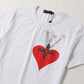 Ozarra Luxury - LOV Clothes - 039