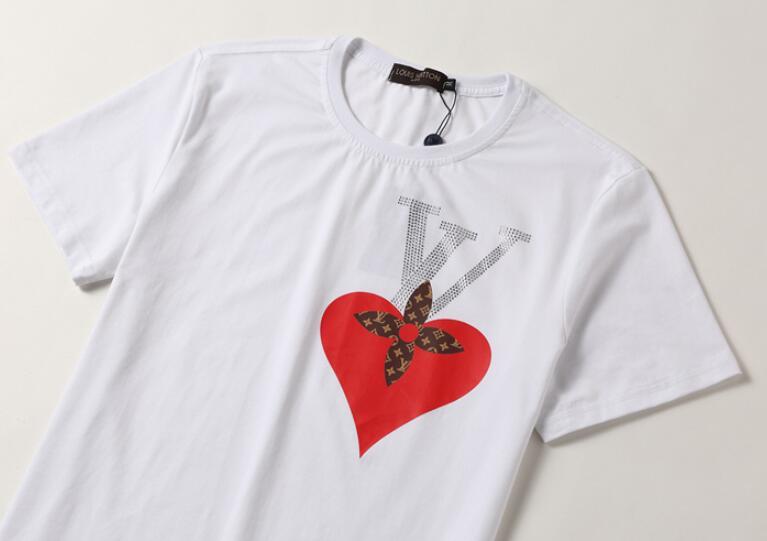Ozarra Luxury - LOV Clothes - 039