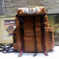 Ozarra - GCI Bags - 2388