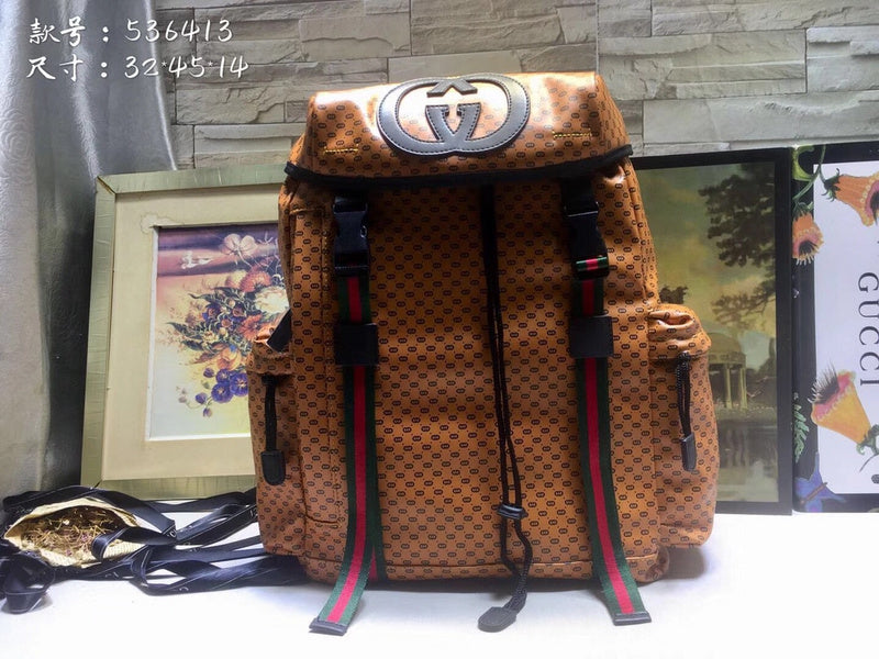 Ozarra - GCI Bags - 2388