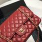 Ozarra - CHL Bags - 7455