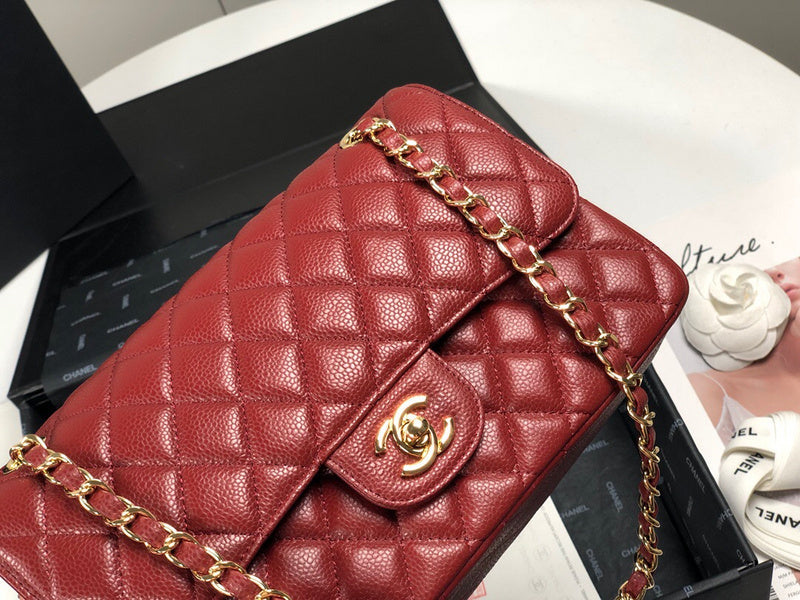 Ozarra - CHL Bags - 7455
