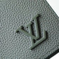 Ozarra Fashion Lu-Vi bags - 10588