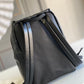 Ozarra Fashion Lu-Vi bags - 17002