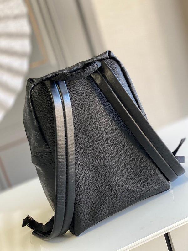 Ozarra Fashion Lu-Vi bags - 17002