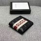 Ozarra - GCI Bags - 169