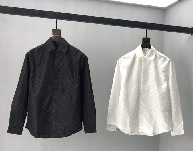 Ozarra Luxury - LOV Clothes - 352