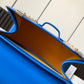 OZ - GYO Bags - 338