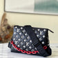 Fashion Lu-Vi bags - 5469