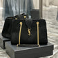 OZ - SLY Bags - 1014