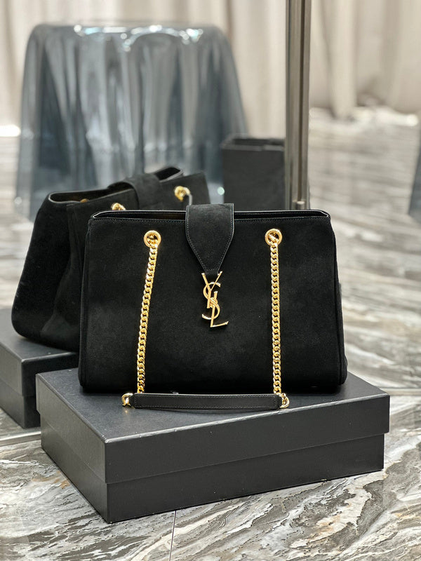 OZ - SLY Bags - 1014