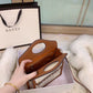 Ozarra Fashion -BBR Bags - 961