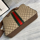 Ozarra - GCI Bags - 4813