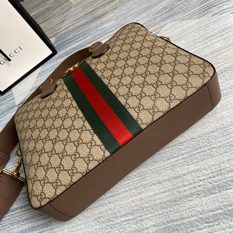 Ozarra - GCI Bags - 4813