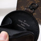 Ozarra Fashion Lu-Vi Bags - 16966