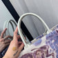 Ozarra - DOR Bags - 1174